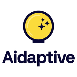 Aidaptive | eCommerce AI